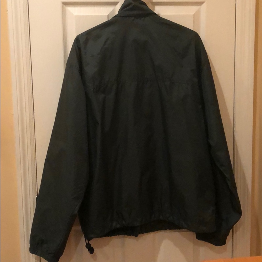 Men’s Windbreakers Jacket - image 2